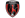 Erzincan Sağlıkspor Logo Icon