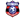 Erzican G. Birligi Logo Icon