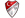Erzincan Belediye Spor Logo Icon