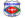 TRT Gençlikspor Erzurum Logo Icon