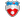Pasinlerspor Logo Icon