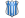 Idmanocagispor Logo Icon