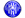 Emekspor Logo Icon