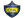 Çukurhisarspor Logo Icon