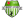 Nizipspor Logo Icon