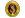 Şehreküstüspor Logo Icon