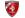 Bacilak SK Logo Icon