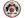 Sanayi Birlikspor Logo Icon