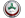 Giresun Saglikspor Logo Icon