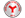 Yagliderespor Logo Icon