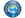 Tireboluspor Logo Icon