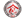 Giresun ASP Logo Icon