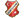 Gümüşhane İl Özel İdarespor Logo Icon