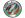 Şiran Belediyespor Logo Icon