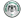 Kelkit Doğanspor Logo Icon