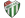 Söğütlü Hilalspor Logo Icon