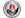 Hakkarigücü Logo Icon
