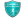 Adnan Bahat Lisesi S.K. Logo Icon