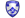 Hakkari G. Birligi Logo Icon