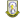 Hakkari İl Özel İdarespor Logo Icon