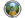Belen Belediyespor Logo Icon