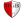 Hatay G. Birligi Logo Icon