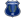 Altınkaya Belediyespor Logo Icon
