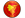 Hatay Armutluspor Logo Icon