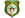 Öz Iğdırspor Logo Icon