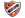 Meleklispor Logo Icon
