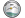Iğdır Arasspor Logo Icon