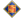 Sürmelispor Logo Icon