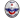 Igdir D.S. Logo Icon