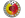 Keçiborlu Bld. Logo Icon