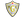 Merkez Gençlikspor Logo Icon