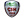 Çünürspor Logo Icon