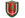 Uluborlu Belediyespor Logo Icon