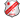 Bağıllıspor Logo Icon