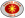 Taksimspor Logo Icon