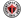 Leventspor Logo Icon