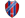 Selimiye Logo Icon