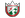 Yildirim Bosna Spor Logo Icon