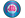 Kadirga Logo Icon