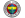 Fener Köyü Logo Icon