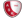Arnavutköyspor Logo Icon