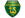 Osmaniye İstiklalspor Logo Icon
