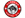 CFS Bağcılarspor Logo Icon