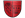 Kocasinanspor Logo Icon