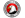 Reşitpaşaspor Logo Icon