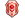 Hasköyspor Logo Icon